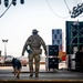 Behind the scenes: FOX NFL Sunday’s Salute to Veterans broadcast 2022