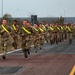 Air Assault School run in Romania