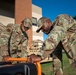 Air Guard team provides dignified recovery of fatalities