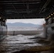 AAV Operations aboard USS New Orleans during Keen Sword 23
