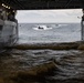AAV Operations aboard USS New Orleans during Keen Sword 23