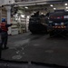 AAV Operations aboard USS New Orleans during Keen Sword 23
