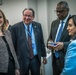 SECDEF Delivers Keynote Address at 2022 Halifax International Security Forum