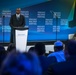 SECDEF Delivers Keynote Address at 2022 Halifax International Security Forum