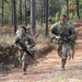 Running Ruck March