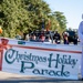 Onslow County Chamber of Commerce 66th Christmas Parade