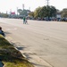 Onslow County Chamber of Commerce 66th Christmas Parade