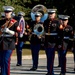 Onslow County Chamber of Commerce 66th Christmas Parade