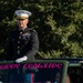 Onslow County Chamber of Commerce 66th Christmas Parade