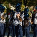 Onslow County Chamber of Commerce 66th Christmas Parade