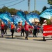 Onslow County Chamber of Commerce 66th Christmas Parade