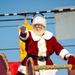 Onslow County Chamber of Commerce 66th Christmas Parade