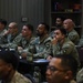 Air Assault School Classroom instruction