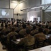 Air Assault School Classroom instruction