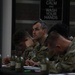 Air Assault School Classroom instruction