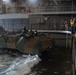 AAV Ops aboard USS New Orleans During Keen Sword 23