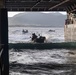 AAV Ops aboard USS New Orleans During Keen Sword 23