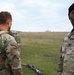 1-26 IN Joint Air Assault Operations at Exercise Justice Sword