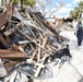 FEMA Urban Search and Rescue Teams Use Canine Teams To Assist With Searches