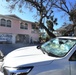 FEMA Search and Rescue Teams Search Areas Impacted by Hurricane Ian