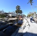 FEMA Search and Rescue Teams Search Areas Impacted by Hurricane Ian