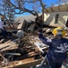 FEMA Search Dogs Assist in Searches in Neighborhoods Impacted by Hurricane Ian