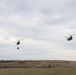 1-26 IN Joint Air Assault Operations at Exercise Justice Sword