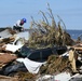 FEMA Urban Search and Rescue Teams Contine Searching Areas