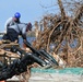 FEMA Urban Search and Rescue Teams Contine Searching Areas