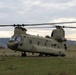 1-26 IN Joint Air Assault Operations at Exercise Justice Sword