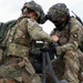 1-26 IN Joint Air Assault Operations at Exercise Justice Sword