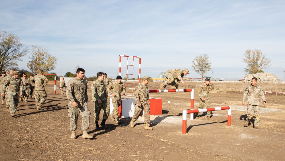 1-502 IN conducts Talon Blitz III