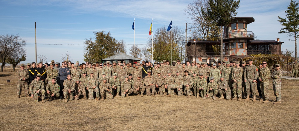 1-502 IN conducts Talon Blitz III