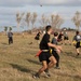 1-502 IN Turkey Bowl