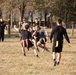 1-502 IN Turkey Bowl