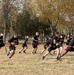 1-502 IN Turkey Bowl