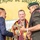 Closing Ceremony of Pacific Angel