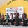 Closing Ceremony of Pacific Angel