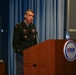CNGB speaks at national ESGR leadership meeting