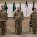 88th Readiness Division MCSG Change of Command