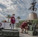 Veteran Appreciation Day at FSU
