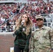 Veteran Appreciation Day at FSU
