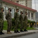U.S. Marines and JGSDF Conduct Bilateral Convoy | Keen Sword