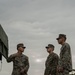 U.S. Marines and JGSDF Conduct Bilateral Convoy | Keen Sword