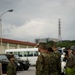 U.S. Marines and JGSDF Conduct Bilateral Convoy | Keen Sword