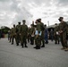 U.S. Marines and JGSDF Conduct Bilateral Convoy | Keen Sword