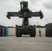 U.S. Marines and JGSDF Conduct Bilateral Convoy | Keen Sword