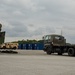 U.S. Marines and JGSDF Conduct Bilateral Convoy | Keen Sword