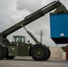 U.S. Marines and JGSDF Conduct Bilateral Convoy | Keen Sword