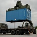 U.S. Marines and JGSDF Conduct Bilateral Convoy | Keen Sword